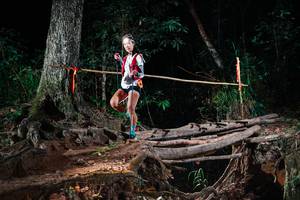 BIB: 
                            <button type="button" onclick="openModal(27369800)" class="btn btn-primary btn-sm float-right btn-popup" data-toggle="modal" data-target=".modal-high-quality">
                        <i class="fas fa-shopping-cart"></i> Add to Cart
                    </button>
                                            <button type="button" onclick="isThisMe(27369800, true)" class="btn btn-success btn-sm float-right btn-popup btn-isme hidden" data-toggle="tooltip" data-placement="bottom" title="นี่คือรูปของคุณใช่ไหม คลิกที่นี่เพื่อเอาเข้าอัลบั้ม">
                        <i class="fas fa-plus"></i> Add to album
                    </button>
                    <button type="button" onclick="isThisMe(27369800, false)" class="btn btn-warning btn-sm float-right btn-popup btn-isnotme hidden">
                        <i class="fas fa-ban"></i> Remove from album
                    </button>